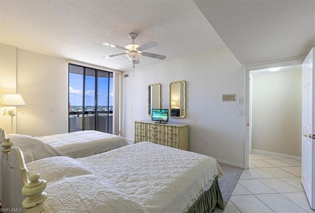 220 Collier BLVD 1005, Marco Island, FL 34145