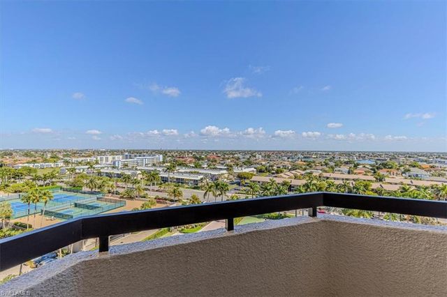 220 Collier BLVD 1005, Marco Island, FL 34145