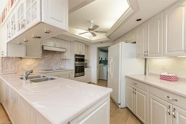 220 Collier BLVD 1005, Marco Island, FL 34145