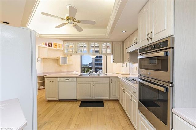 220 Collier BLVD 1005, Marco Island, FL 34145