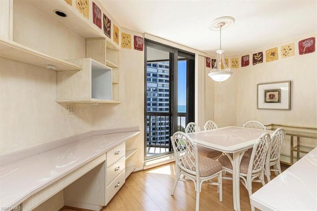 220 Collier BLVD 1005, Marco Island, FL 34145