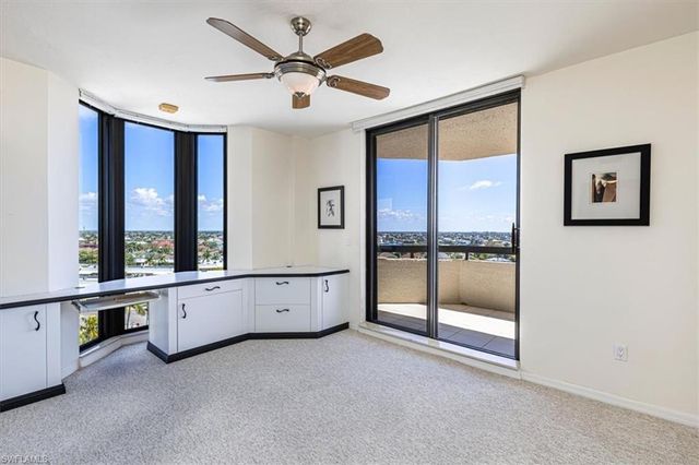 220 Collier BLVD 1005, Marco Island, FL 34145