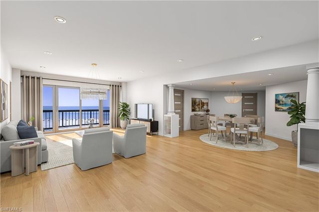 220 Collier BLVD 1005, Marco Island, FL 34145