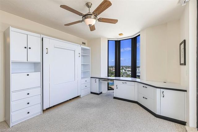 220 Collier BLVD 1005, Marco Island, FL 34145