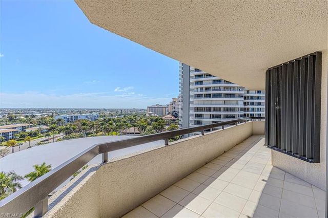 220 Collier BLVD 1005, Marco Island, FL 34145