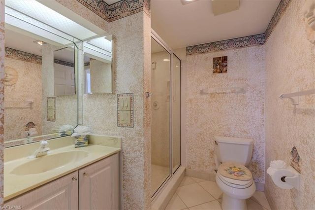 220 Collier BLVD 1005, Marco Island, FL 34145