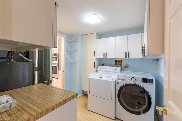 220 Collier BLVD 1005, Marco Island, FL 34145