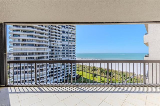 220 Collier BLVD 1005, Marco Island, FL 34145