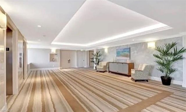 220 Collier BLVD 1005, Marco Island, FL 34145
