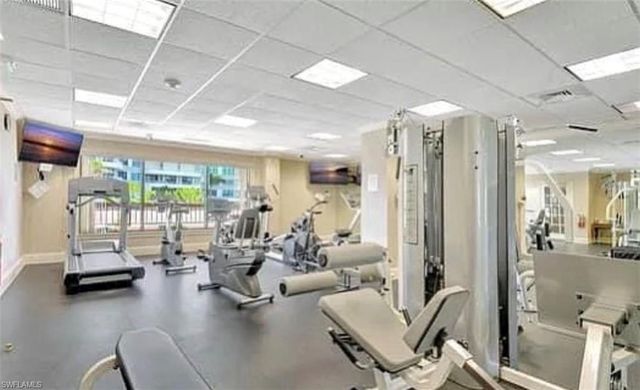 220 Collier BLVD 1005, Marco Island, FL 34145