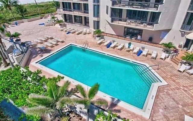 220 Collier BLVD 1005, Marco Island, FL 34145
