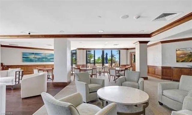 220 Collier BLVD 1005, Marco Island, FL 34145