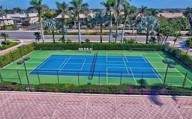220 Collier BLVD 1005, Marco Island, FL 34145