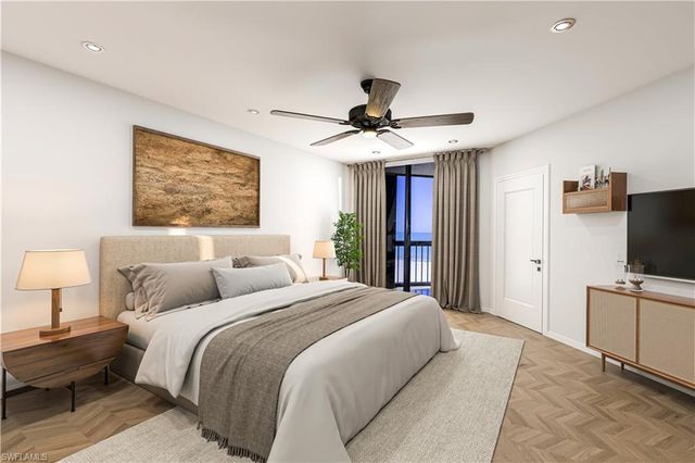 220 Collier BLVD 1005, Marco Island, FL 34145