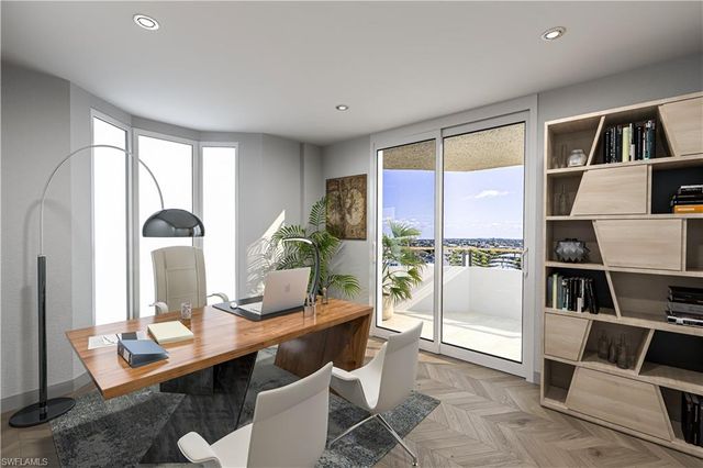 220 Collier BLVD 1005, Marco Island, FL 34145