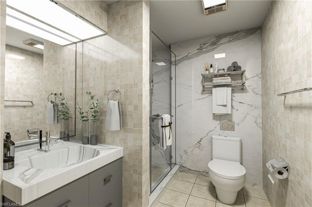 220 Collier BLVD 1005, Marco Island, FL 34145