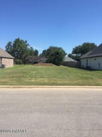 111 Tortoise Lane, Broussard, LA 70518