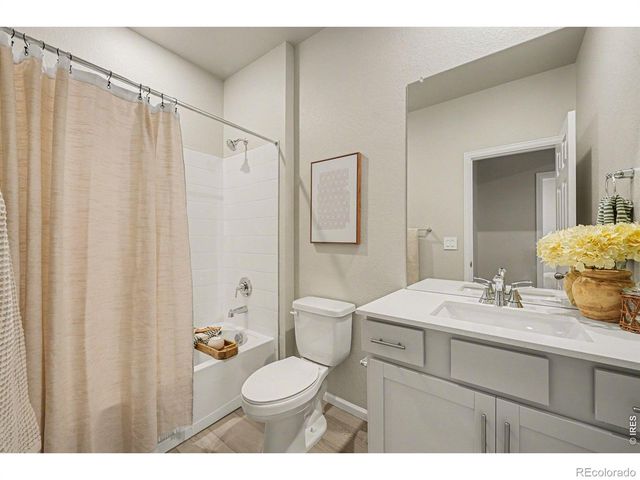 1604 Colorado River Drive, Windsor, CO 80550