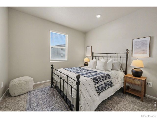 1604 Colorado River Drive, Windsor, CO 80550