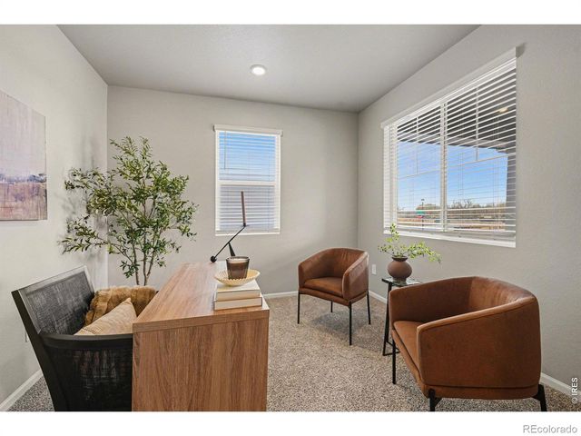 1604 Colorado River Drive, Windsor, CO 80550