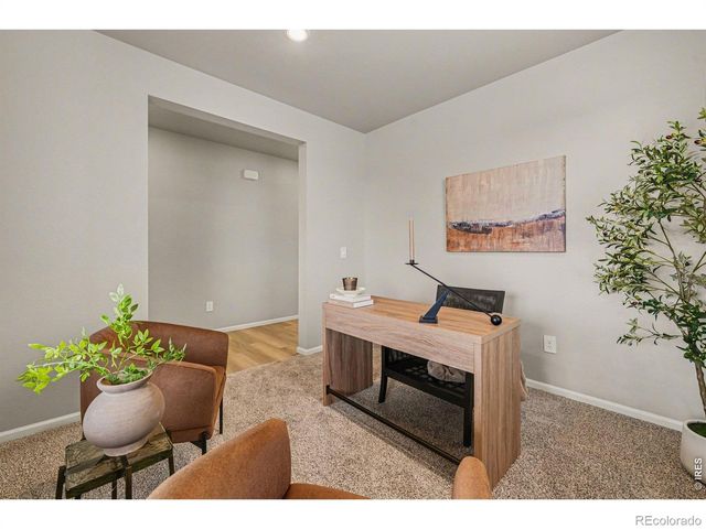 1604 Colorado River Drive, Windsor, CO 80550