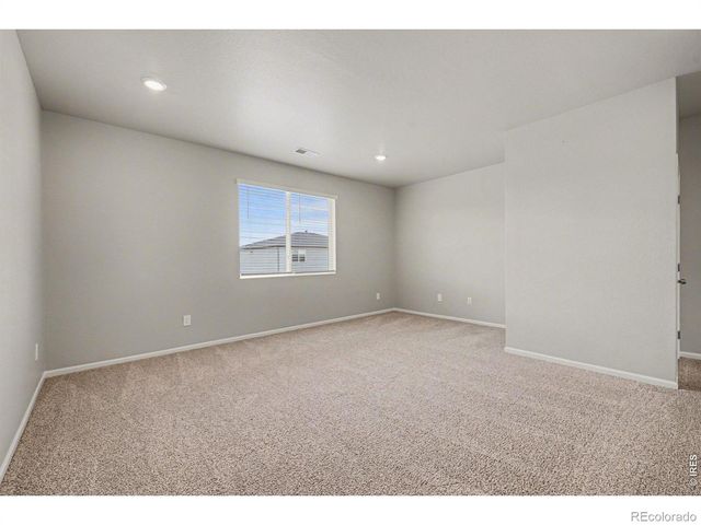 1604 Colorado River Drive, Windsor, CO 80550