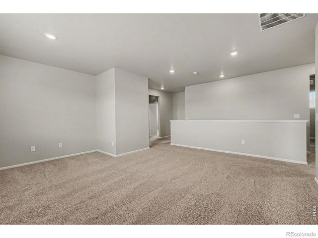 1604 Colorado River Drive, Windsor, CO 80550