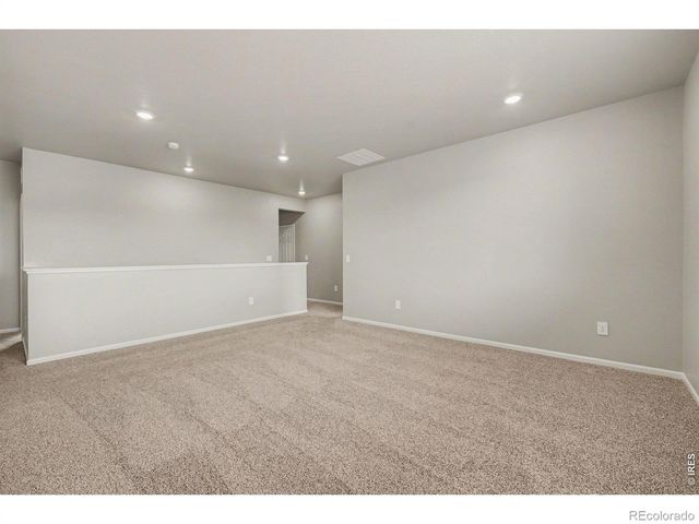 1604 Colorado River Drive, Windsor, CO 80550