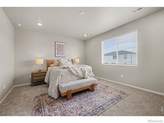 1604 Colorado River Drive, Windsor, CO 80550