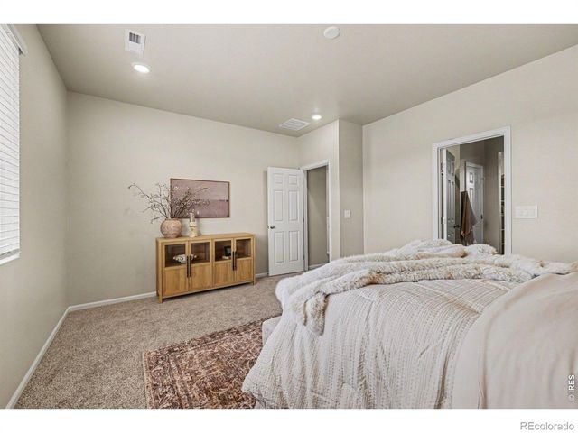 1604 Colorado River Drive, Windsor, CO 80550