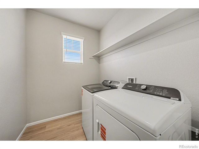 1604 Colorado River Drive, Windsor, CO 80550