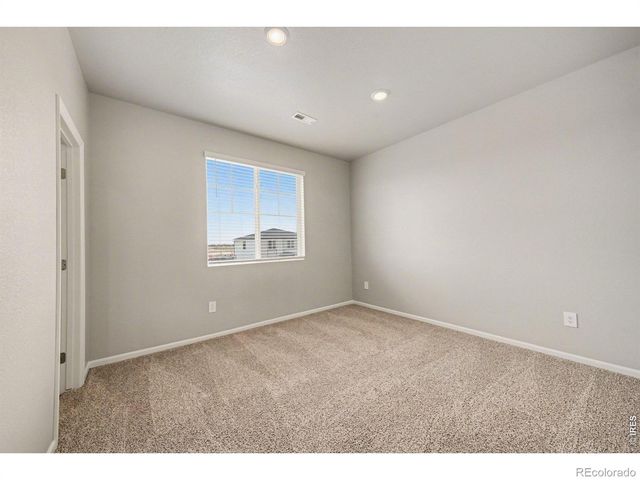 1604 Colorado River Drive, Windsor, CO 80550