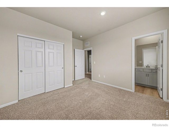 1604 Colorado River Drive, Windsor, CO 80550