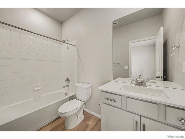 1604 Colorado River Drive, Windsor, CO 80550