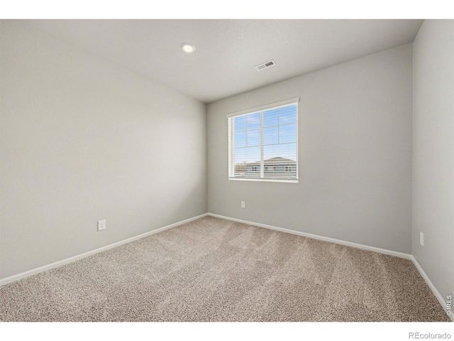 1604 Colorado River Drive, Windsor, CO 80550