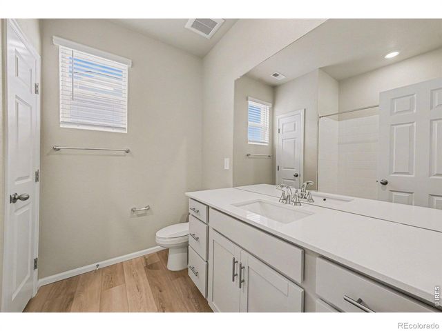 1604 Colorado River Drive, Windsor, CO 80550