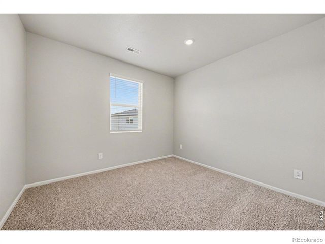 1604 Colorado River Drive, Windsor, CO 80550