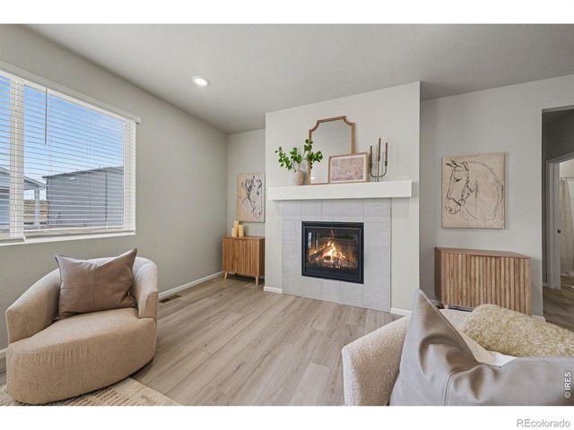 1604 Colorado River Drive, Windsor, CO 80550