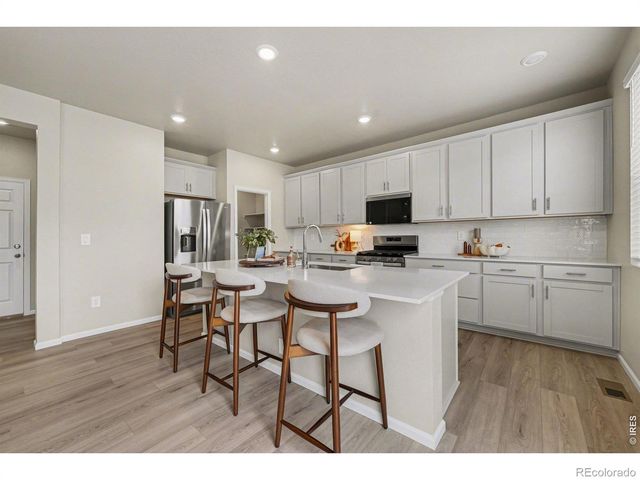 1604 Colorado River Drive, Windsor, CO 80550