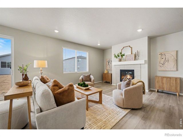 1604 Colorado River Drive, Windsor, CO 80550