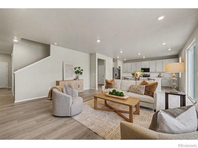 1604 Colorado River Drive, Windsor, CO 80550