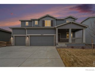 1604 Colorado River Drive, Windsor, CO 80550