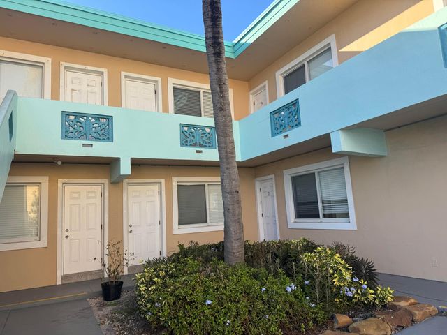 323 Monroe Street 1-6, Hollywood, FL 33019