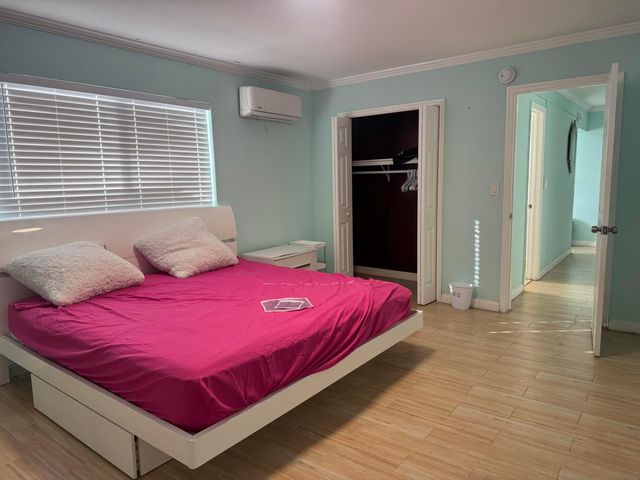 323 Monroe Street 1-6, Hollywood, FL 33019