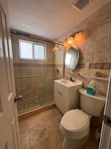 323 Monroe Street 1-6, Hollywood, FL 33019