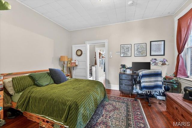 4067 Connecticut Street, St Louis, MO 63116