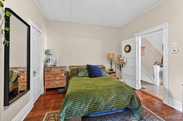 4067 Connecticut Street, St Louis, MO 63116