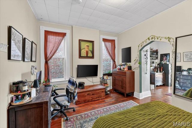 4067 Connecticut Street, St Louis, MO 63116