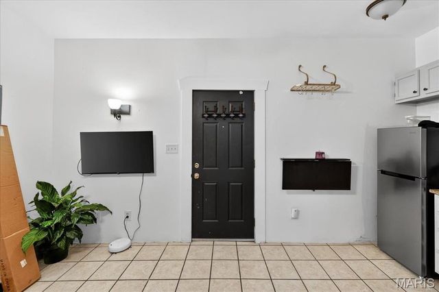 4067 Connecticut Street, St Louis, MO 63116