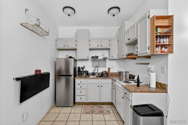 4067 Connecticut Street, St Louis, MO 63116